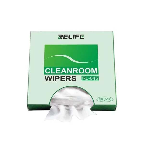 relife wipes